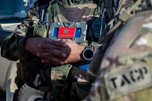 AFN Aviano Radio News: Poggio Dart 25