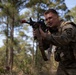 HHC, 525th EMIB conducts Bronze Hammer FTX