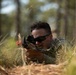 HHC, 525th EMIB conducts Bronze Hammer FTX