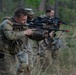 HHC, 525th EMIB conducts Bronze Hammer FTX