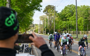 JBLE hosts fifth annual Circuit Race