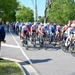 JBLE hosts fifth annual Circuit Race