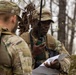 Warrior Skills Course builds combat readiness