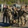 Warrior Skills Course builds combat readiness