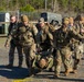 Warrior Skills Course builds combat readiness