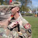 21st Theater Sustainment Command Best Squad Competition