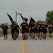 U.S. Army Reserve celebrates 118th birthday at North Fort Hood