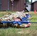 19th Civil Engineer Squadron Conducts annual Prime BEEF Training