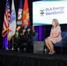 2026 DLA Energy Worldwide