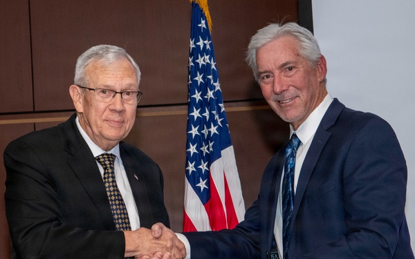 The 2026 Oregon Hall of Honors Ceremony