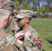 21st Theater Sustainment Command Best Squad Competition