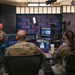 National Guard Bureau Public Affairs hosts Public Affairs Training Workshop 2026