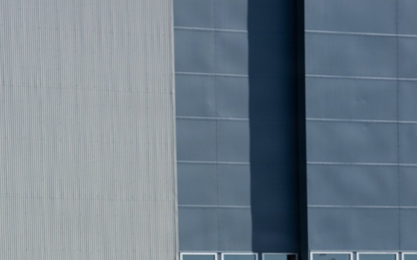 Behind The Scenes: MAFFS Aircraft Maintenance