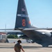 Behind The Scenes: MAFFS Aircraft Maintenance