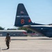 Behind The Scenes: MAFFS Aircraft Maintenance