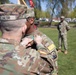 21st Theater Sustainment Command Best Squad Competition