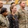 STARCOM activates 593rd Test and Evaluation Squadron to grow space test workforce