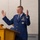 STARCOM activates 593rd Test and Evaluation Squadron to grow space test workforce