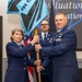 STARCOM activates 593rd Test and Evaluation Squadron to grow space test workforce
