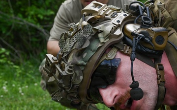 19th CES participates in PRIME BEEF training