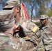 21st Theater Sustainment Command Best Squad Competition