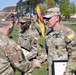 21st Theater Sustainment Command Best Squad Competition