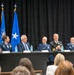 Tinker projects strength during the 2026 State of the Base