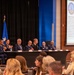 Tinker projects strength during the 2026 State of the Base