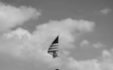 Hotel Company Graduation