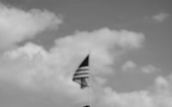 Hotel Company Graduation