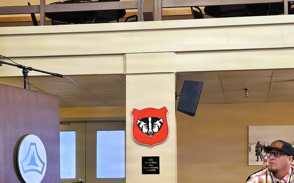 Fort McCoy holds April 2026 meeting of Safety &amp; Occupational Health Advisory Council