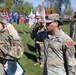 21st Theater Sustainment Command Best Squad Competition