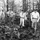 AEDC at 75: AEDC dedicates lake in honor of Col. Woods