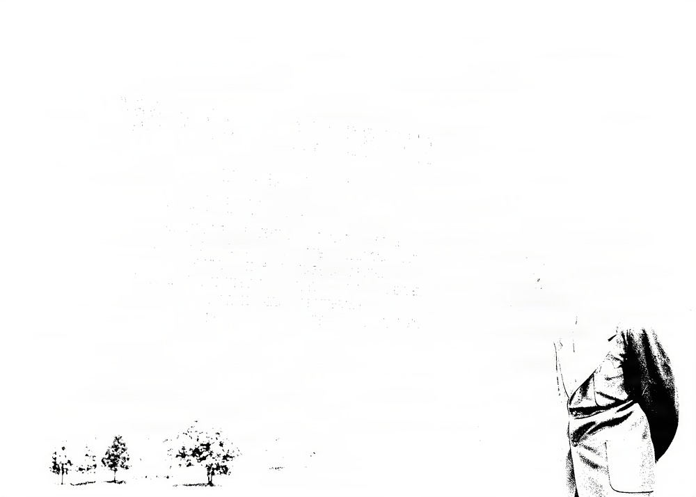 AEDC at 75: AEDC dedicates lake in honor of Col. Woods