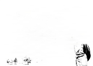 Water shortage radio spot