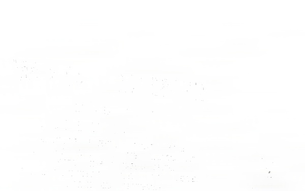 AEDC at 75: AEDC dedicates lake in honor of Col. Woods