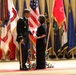 Eight Soldiers, two civilians honored at retirement ceremony