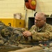 South Dakota Army National Guard Supports Combined Resolve 26-07