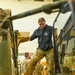 South Dakota Army National Guard Supports Combined Resolve 26-07