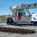 Army Corps of Engineers Breaks Ground on New MOTCO Facility to Boost Munitions Flow, Warfighter Readiness