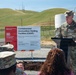 Army Corps of Engineers Breaks Ground on New MOTCO Facility to Boost Munitions Flow, Warfighter Readiness