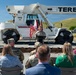 Army Corps of Engineers Breaks Ground on New MOTCO Facility to Boost Munitions Flow, Warfighter Readiness