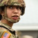 NH Army National Guard 2nd STEP course builds foundational skills, prepares Soldiers for leadership roles