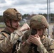 NH Army National Guard 2nd STEP course builds foundational skills, prepares Soldiers for leadership roles