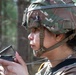 NH Army National Guard 2nd STEP course builds foundational skills, prepares Soldiers for leadership roles