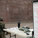 NH Army National Guard 2nd STEP course builds foundational skills, prepares Soldiers for leadership roles