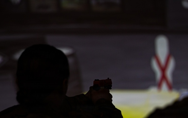 NH Army National Guard 2nd STEP course builds foundational skills, prepares Soldiers for leadership roles