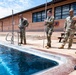 94th AAMDC NCO first to complete Unit's Newest Combat Training