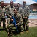 94th AAMDC NCO first to complete Unit's Newest Combat Training