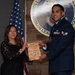 Class 26-C Airman Leadership School Graduation